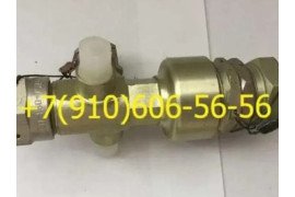 Продам ИЛ611-150-45, 350.025В, УПГ-48, МПФ-6В, ИКД27ДФ-4 